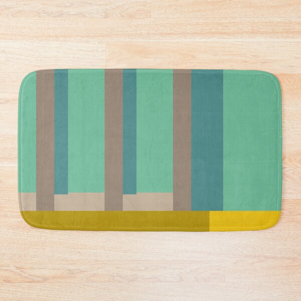 Item preview, Geometrical series designed and sold by estudio3ax3.