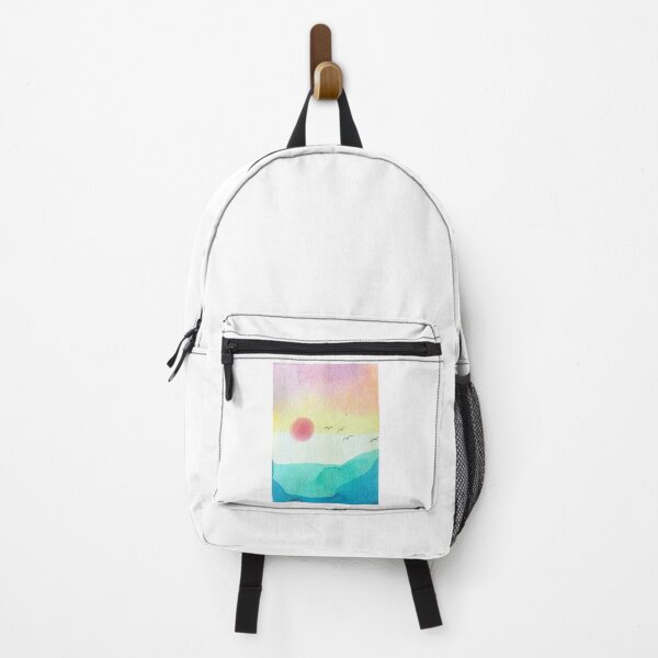 Item preview, Paisaje designed and sold by davidgoble.