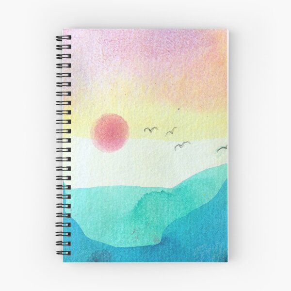 Item preview, Landscape designed and sold by davidgoble.