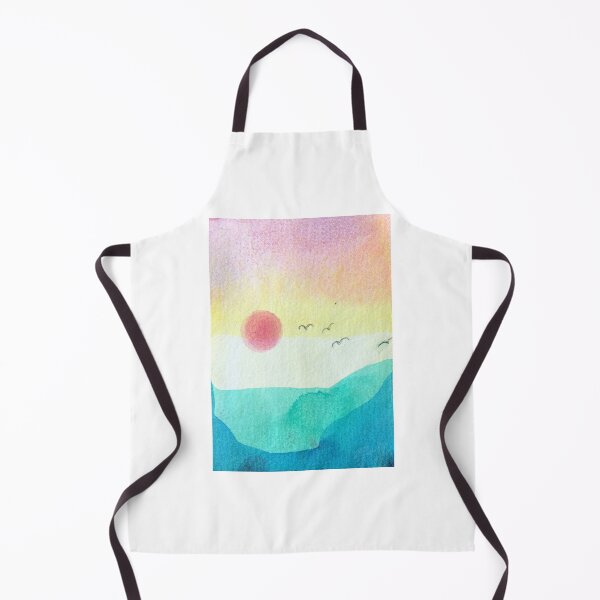 Item preview, Landscape designed and sold by davidgoble.
