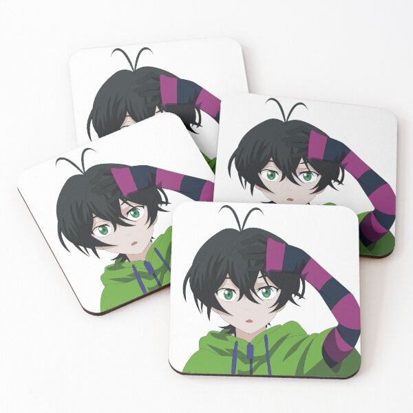 Item preview, Miya designed and sold by rutcruz.