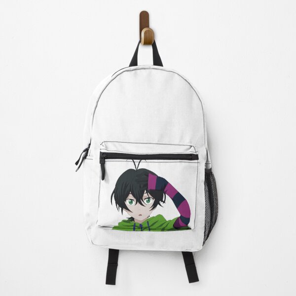 Item preview, Miya designed and sold by rutcruz.
