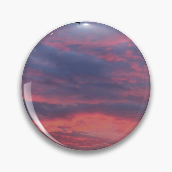 Item preview, Sunset Inside a Frame designed and sold by sharmander12.