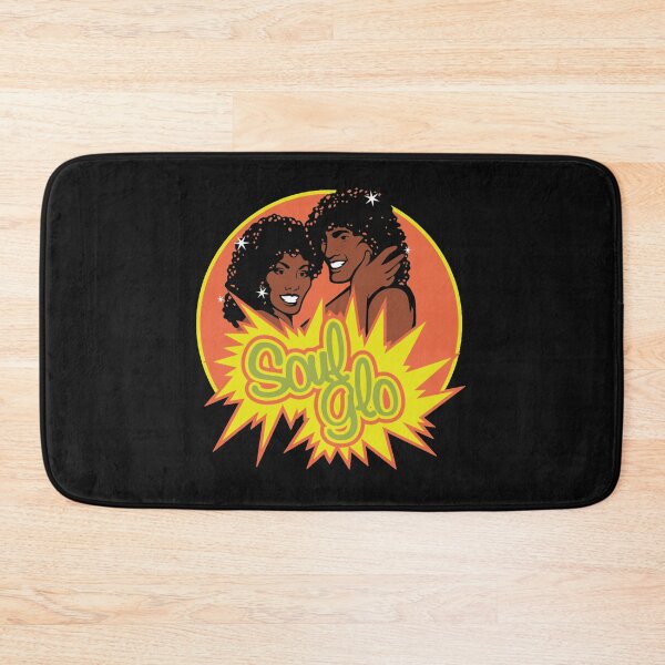 Item preview, Let Your Soul Glo Vintage designed and sold by vitturovlhf.