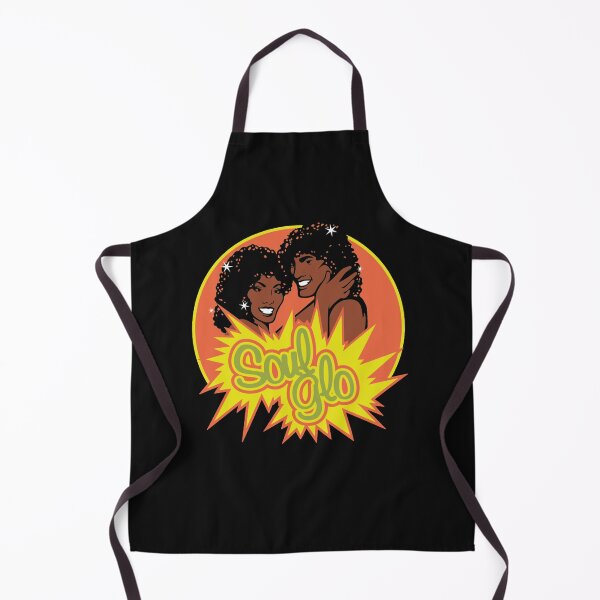 Item preview, Let Your Soul Glo Vintage designed and sold by vitturovlhf.