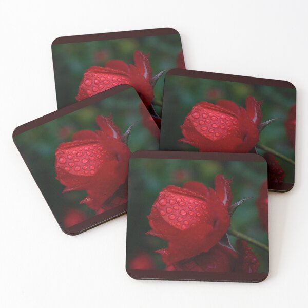 Item preview, Rainy Day Rose designed and sold by Alisonchambers2.