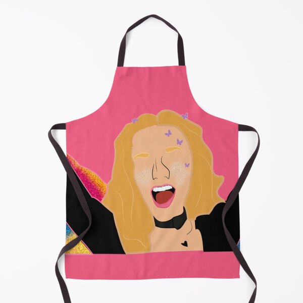 Item preview, Moxie Party Vivian designed and sold by RougeMachtig.