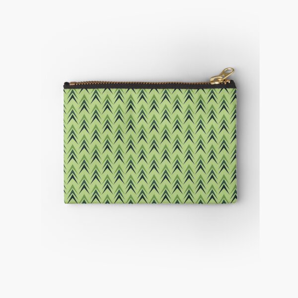 Item preview, Green spruce tree pattern designed and sold by JacobsProject.