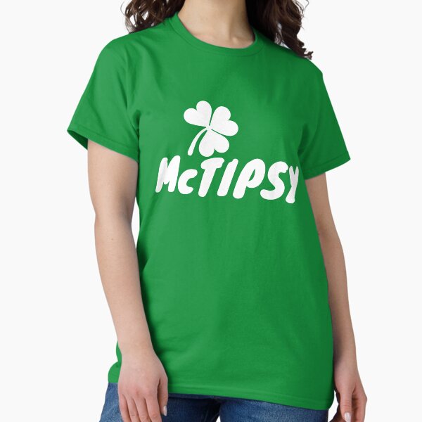 Item preview, MCTIPSY designed and sold by Rscreative18.