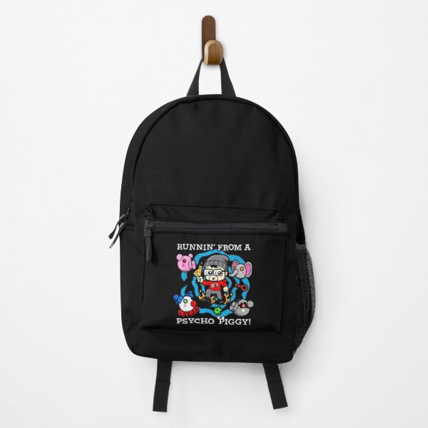 Item preview, Merry Christmas Gaming Family Game Style designed and sold by vitturovlhf.