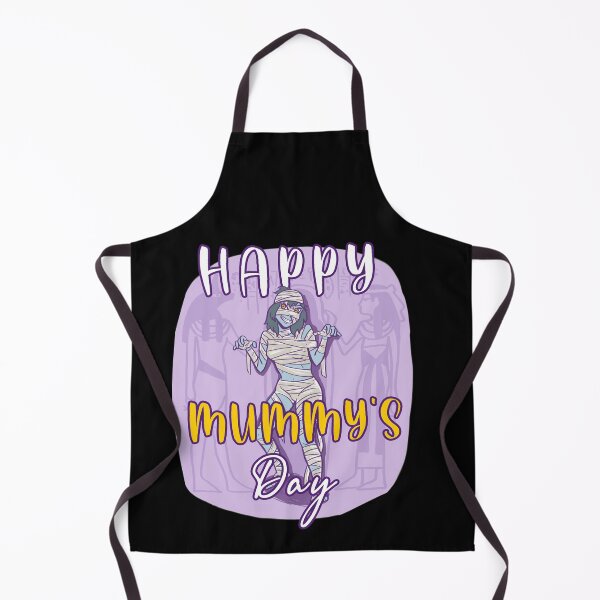 Item preview, Happy Mummys Day designed and sold by taggink.