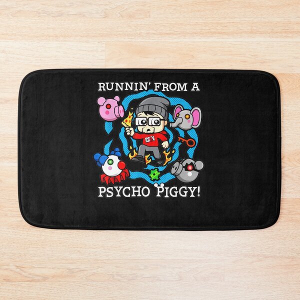 Item preview, Merry Christmas Gaming Family Game Style designed and sold by vitturovlhf.