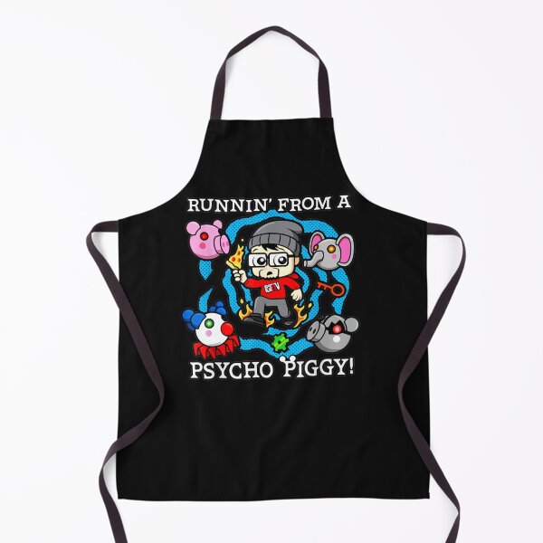 Item preview, Merry Christmas Gaming Family Game Style designed and sold by vitturovlhf.