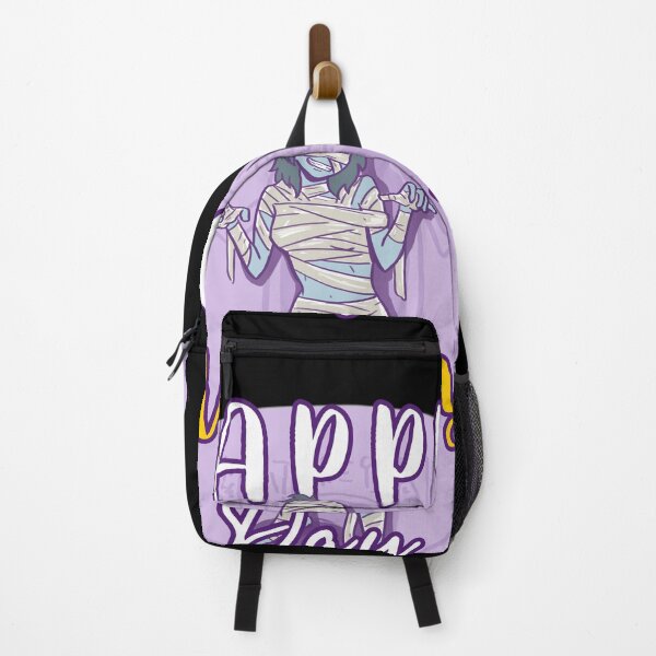 Item preview, Happy Mummys Day designed and sold by taggink.