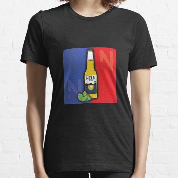 Best Selling Steve Will Do It Essential T-Shirt