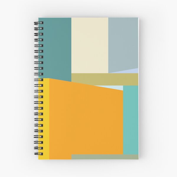 Item preview, Geometric series  designed and sold by estudio3ax3.