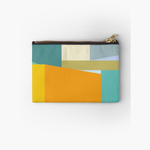 Item preview, Geometric series  designed and sold by estudio3ax3.