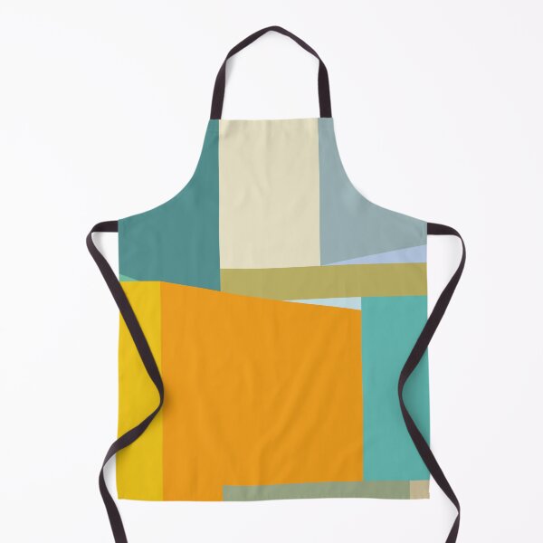 Item preview, Geometric series  designed and sold by estudio3ax3.