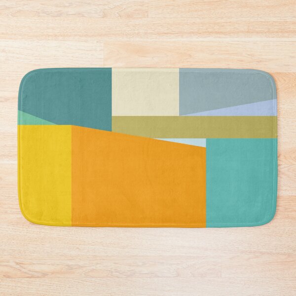 Item preview, Geometric series  designed and sold by estudio3ax3.