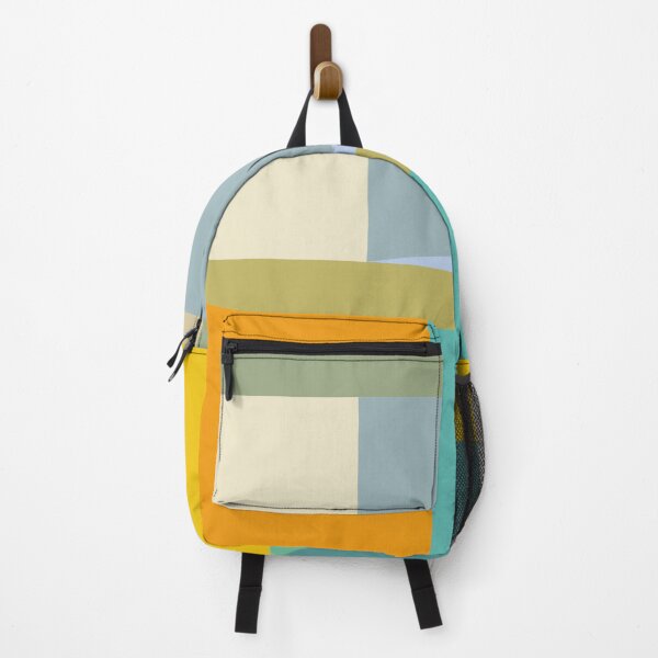 Item preview, Geometric series designed and sold by estudio3ax3.