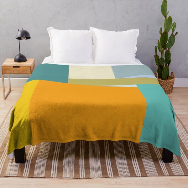 Item preview, Geometric series designed and sold by estudio3ax3.