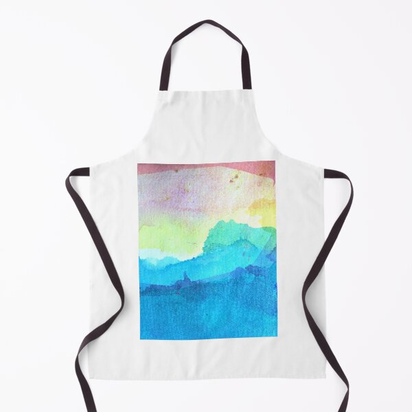 Item preview, Landscape designed and sold by davidgoble.