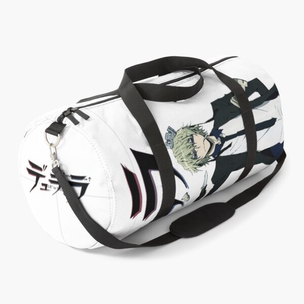Item preview, Izaya and Shizuo Durarara designed and sold by LokittyLevi.