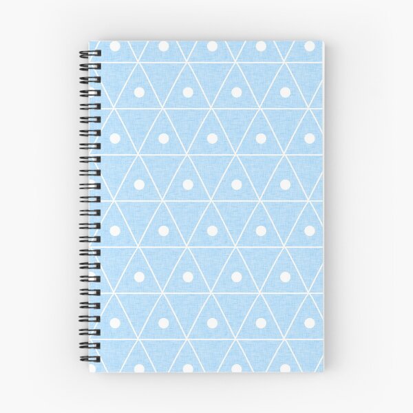 Item preview, harmony light blue designed and sold by susycosta.
