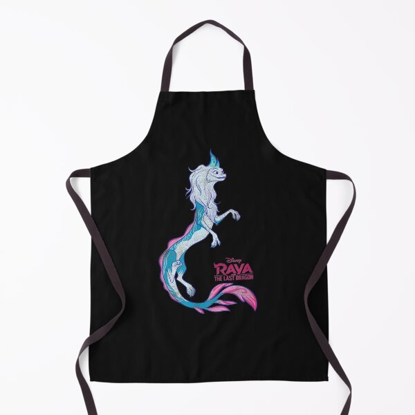 Item preview, Raya And The Last Dragon Sisu Simple designed and sold by vitturovlhf.
