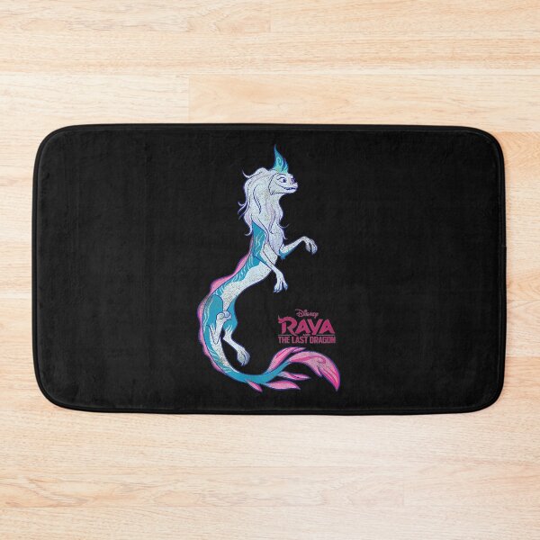 Item preview, Raya And The Last Dragon Sisu Simple designed and sold by vitturovlhf.