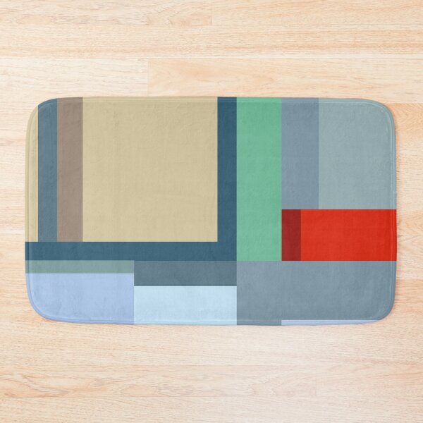 Item preview, Geometric series  designed and sold by estudio3ax3.