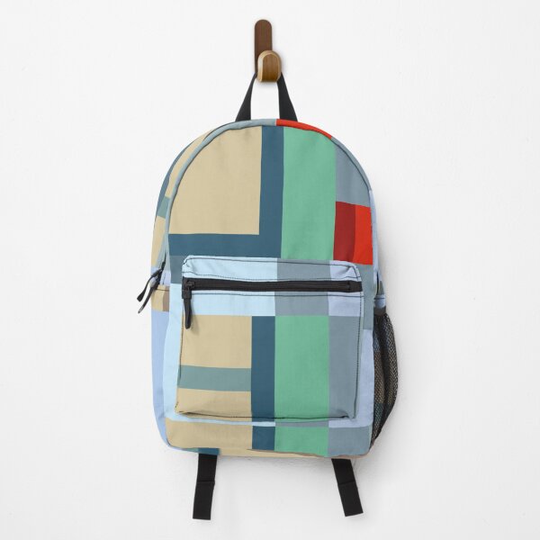 Item preview, Geometric series designed and sold by estudio3ax3.