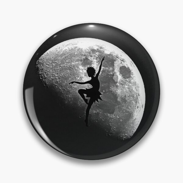 Item preview, I fell like dancing  designed and sold by Guy Christophe Tixier.