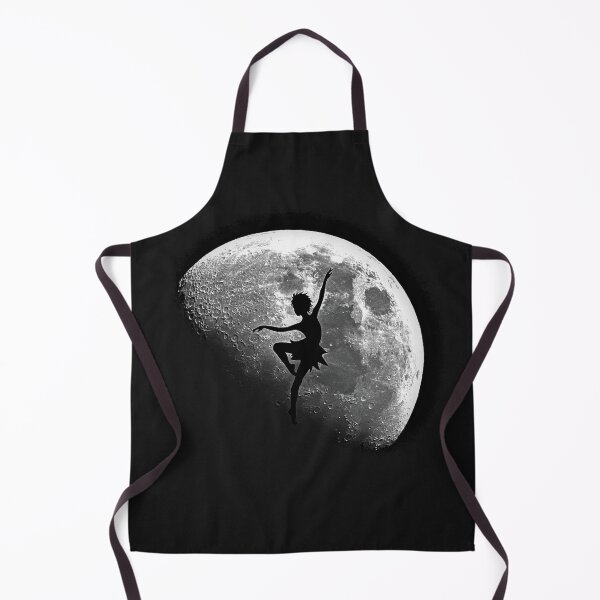 Item preview, I fell like dancing  designed and sold by Guy Christophe Tixier.