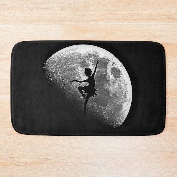 Item preview, I fell like dancing  designed and sold by Guy Christophe Tixier.