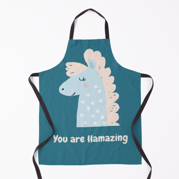 Item preview, You are llamazing designed and sold by Luna-shop16.
