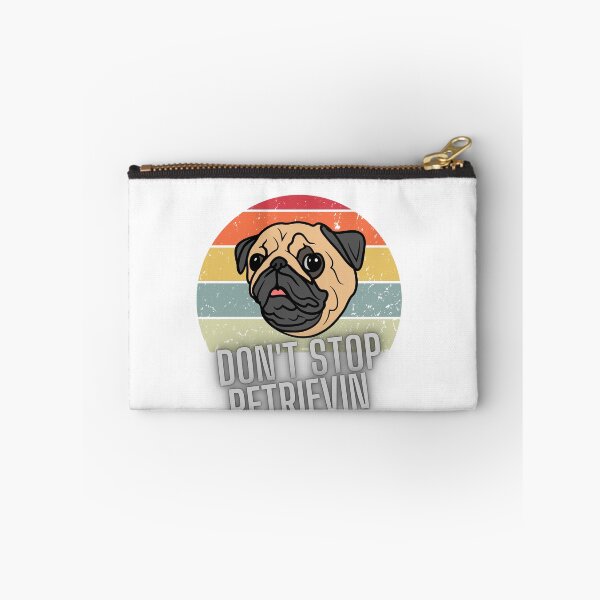 Item preview, Don't stop retrieving designed and sold by Archaqiy.