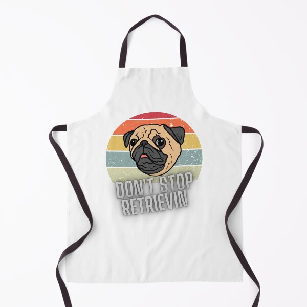 Item preview, Don't stop retrieving designed and sold by Archaqiy.
