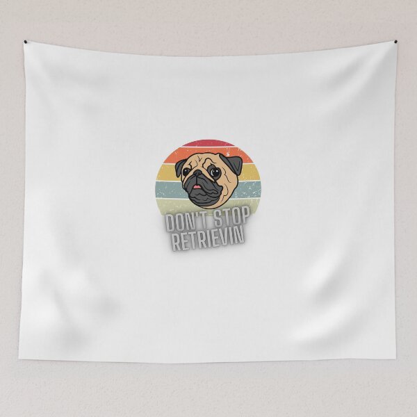 Item preview, Don't stop retrieving designed and sold by Archaqiy.