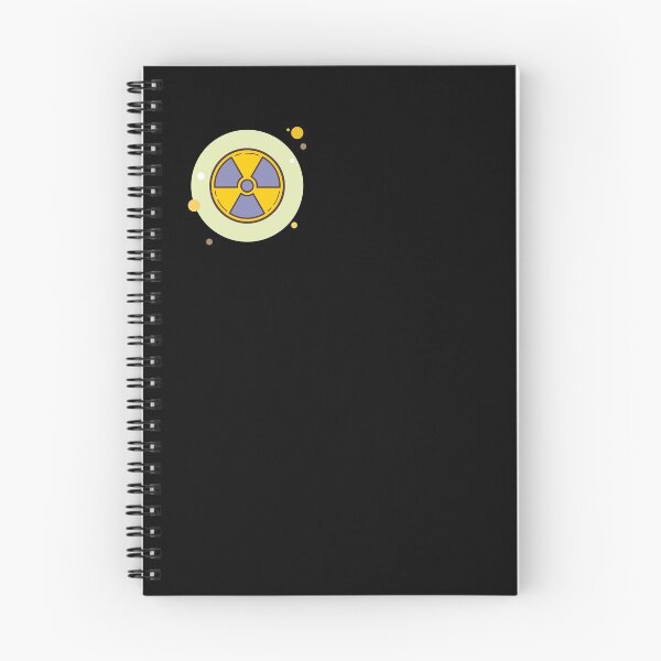 Aperçu de l'œuvre LA FONDERIE - NUKE | FONDERIE NUKE créée et vendue par CreativeTshirt1.