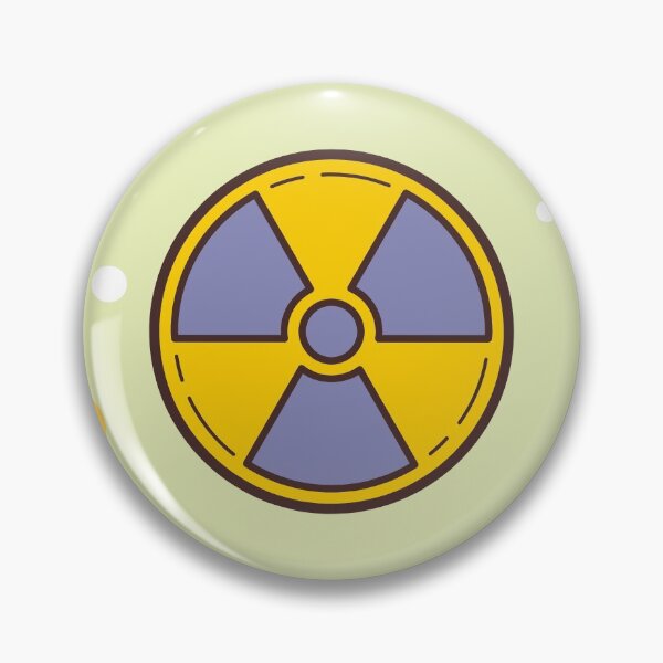Item preview, THE FOUNDRY - NUKE | NUKE FOUNDRY  designed and sold by CreativeTshirt1.