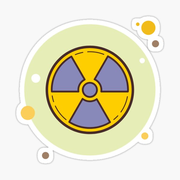 Item preview, THE FOUNDRY - NUKE | NUKE FOUNDRY  designed and sold by CreativeTshirt1.