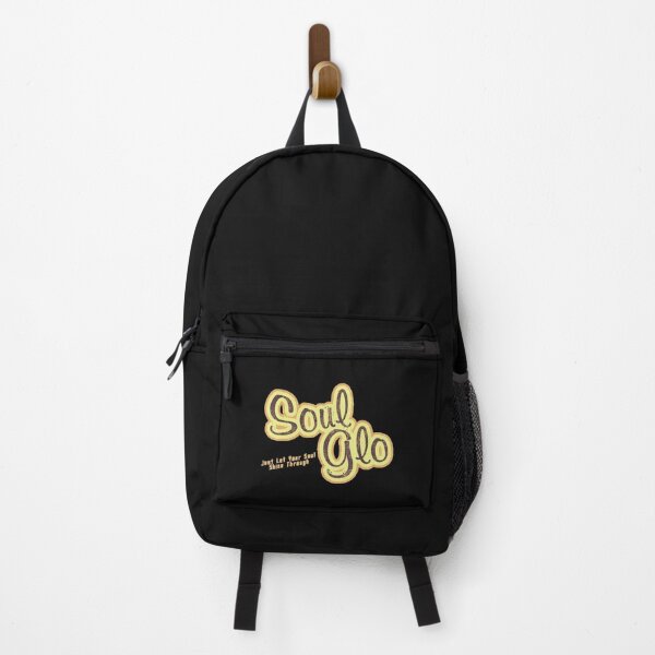 Item preview, Soul Glo designed and sold by vitturovlhf.