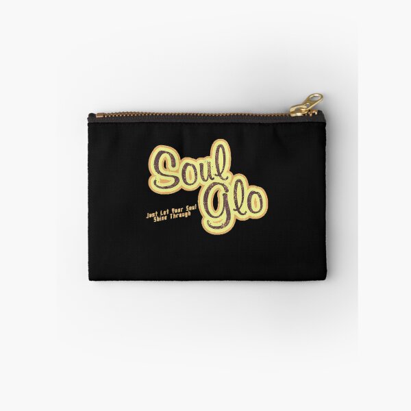 Artikelvorschau, Soul Glo entworfen und verkauft von vitturovlhf.