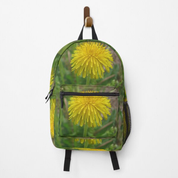 Item preview, Dandelion flower designed and sold by Parafull.