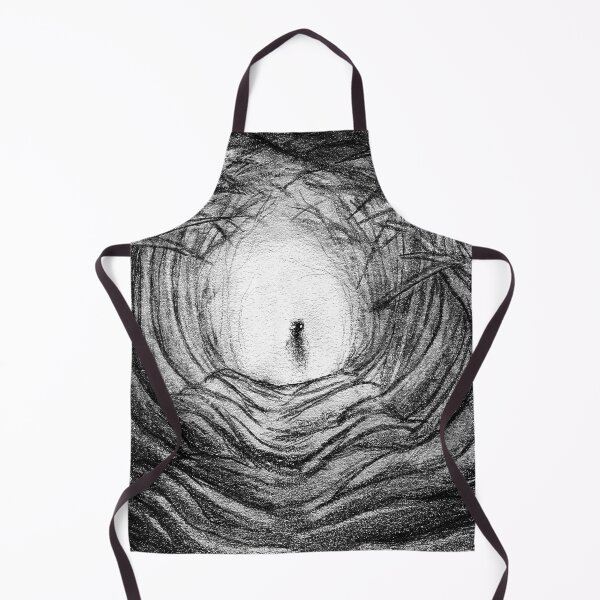 Item preview, Malapropic Visage designed and sold by Falln.