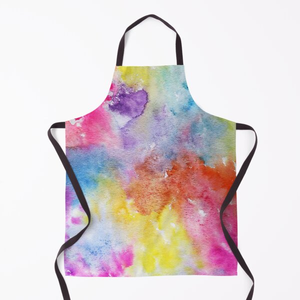 Item preview, I Still Believe  designed and sold by Falln.