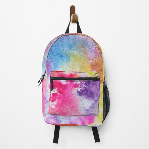 Item preview, I Still Believe  designed and sold by Falln.