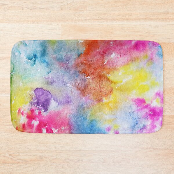 Item preview, I Still Believe  designed and sold by Falln.