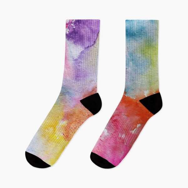 Item preview, I Still Believe  designed and sold by Falln.